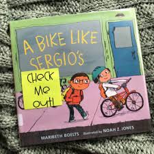 Personal Narrative Books Kids Love Notes From The Portable