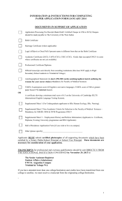 From longman dictionary of contemporary englishbank draftˈbank draft (also banker's draft) noun countable bfba cheque from one bank to another, especially a foreign bank, to pay a certain amount of money to a person or organization. Documents In Support Of Application