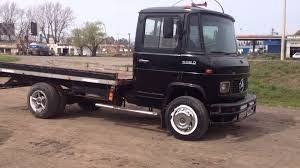 Image Result For Mercedes Benz 608 Truck Mercedes Trucks Benz