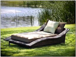 Unique Most Comfortable Outdoor Lounge Chair In Outdoor Furniture With Additional 25 Mos Lounge Chair Outdoor Comfortable Patio Furniture Outdoor Chaise Lounge
