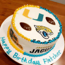 Pin By Nina Rivera On Nina S Tasty Cake Creations Cake Desserts Cake Creations