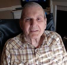 Obituary of Elmer E. Csank