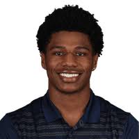 Chris Hunter Stats, NCAAF News, Bio and More