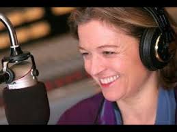 Fran Stoddard Interview Moments with Melinda 2 27 25