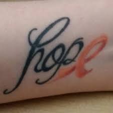 Ist fachverband, selbsthilfeorganisation und interessenvertretung für multiple sklerose erkrankte in bawü. Inspiring Multiple Sclerosis Tattoos