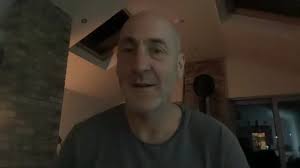 OUT NOW! , My new single «Squirrel» is finally here!