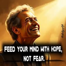 Answer, without using: Yes, Ya, Yeah, Yup, Absolutely of course, sure. Do  ψου need money ?