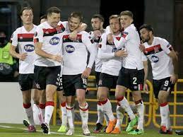 We would like to show you a description here but the site won't allow us. Arsenal The Conflicted Rise Of Dundalk Fc The Independent