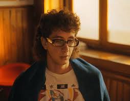 El Flaco Projects :: Photos, videos, logos, illustrations and branding ::  Behance