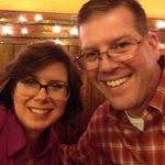 Lori Pogue's Instagram, Twitter & Facebook