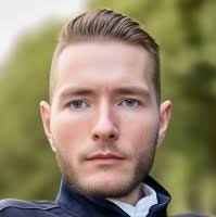 3200+ "Val" profiles