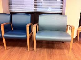 Pin On Healthcare Furniture
