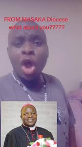 Vibrant Choir Celebrates 45 Years of CAC Emcho Choir