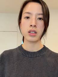 Mount Lai Vitality Qi White Jade Gua Sha Sculpting Tool This tool is so  intuitive to use, so I love recommending it to everyone whether they are a  beginner or a pro.