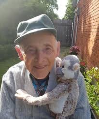 Esther Wiley's Instagram, Twitter & Facebook