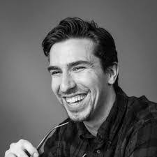 Ceferino Carrion's Instagram, Twitter & Facebook