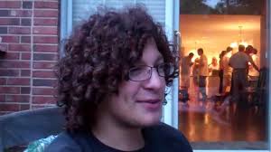 the kid's table teaches me a lot about facebook