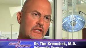 Decompression Videos