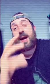 Your TIME is the most #precious...