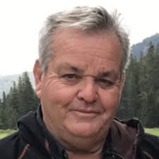 Allan M. Preston Obituary August 29, 2022