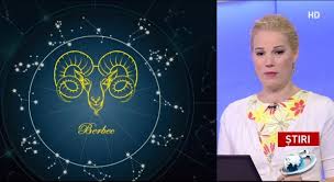 21 noiembriehoroscop cu camelia pătrășcanu. Horoscop SÄƒptÄƒmana 27 August 2 Septembrie Cu Camelia PÄƒtrÄƒÈ™canu