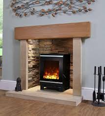 We did not find results for: 3 Easy Boarded Up Fireplace Ideas Direct Fireplaces