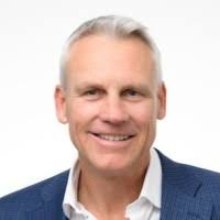 Daniel Syme Email & Phone Number