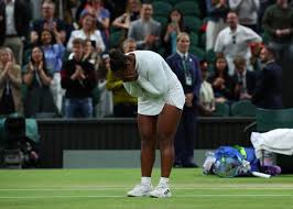 Airina dafne naked a little chit chat after that she had me