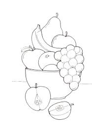 Fruit basket anime coloring pages fruits printable of fr fruit sketches for coloring psubarstool com printable fruit coloring pages nostalgicvision co fruit basket coloring pages bikeandtravel co free fruit coloring pages paraderoborja org coloring pages of fruits caionascimento me fruit basket coloring page paolosaporiti com Fruit Basket Coloring Pages Crafts And Worksheets For Preschool Toddler And Kindergarten