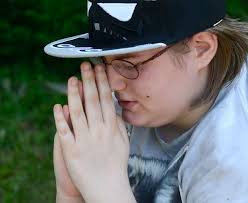 Camp Salsa spices the summer up for Columbia high schoolers