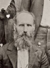 Andrew Jackson Phelps (1826-1901)