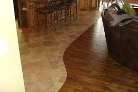 wood floor design, wooden floor tiles