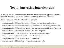 Image Result For Internship Interviews Interview Tips Social Work Behavioral Interview