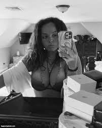 Hannah B  djhannahb Nude, OnlyFans Leaks, The Fappening - Photo 3967895 -  FappeningBook