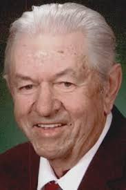 Winona neighbors: Recently published obituaries