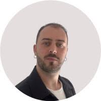 100+ "Pablo Falcon" profiles