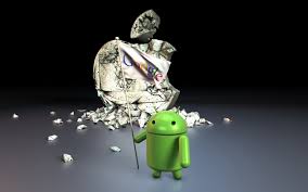 We have 32 images about background keren hd android including images, pictures, photos, wallpapers, and more. Wallpaper Illustration Robot Green Operating System Google Apple Android Screenshot Abstraction Computer Wallpaper 1680x1050 Coolwallpapers 627467 Hd Wallpapers Wallhere