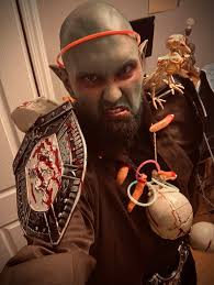 I'm coming from Gloucester if anyone needs a ride there from this side let  me know. I'm staying over