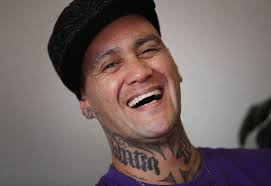 NZ at Noon: A real hero, bikini fighting and idiot bystanders