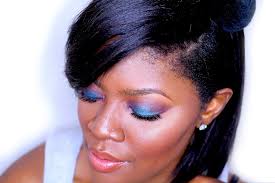 GET PRETTY WITH ME featuring ColourPop Cosmetics