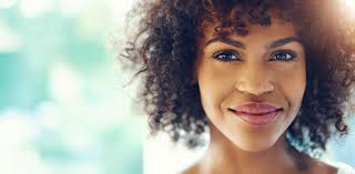 We work closely with highly trained specialists in order to achieve the best possible care for our patients. Capital Women S Care