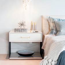 You can expect to find minimalistic scandinavian home accessories and decorative objects. The Best Places To Shop For Home Decor Popsugar Home