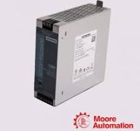 China 07KP64 GJR5240600R0101 Communication Processor - RS232 ...