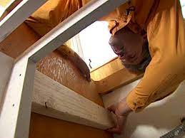 Maybe you would like to learn more about one of these? Installing An Apron Front Sink How Tos Diy