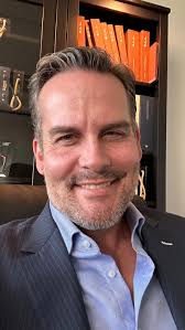 Just a quick reminder, that event season is here and time is running out to  schedule your appointment for a tuxedo or a suit that will work for black  tie or black tie, optional events. Please send me ...