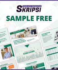 Kata kata pembukaan presentasi sidang skripsi bahasa inggris kumpulan berbagai skripsi contoh kata sambutan acara seminar dalam bahasa inggris | contoh pidato dan naskah drama terpopuler kalimat pembuka sidang skripsi dan tips agar sidang lancar presentasi yang baik dalam bahasa inggris kampung inggris pare pdf) an. Kalimat Pembuka Presentasi Skripsi Yang Benar Template Presentasi Powerpoint Ppt Keren