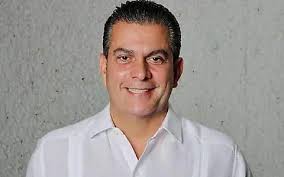 Sabes quién es Yamil Melgar, virtual alcalde de Tapachula?