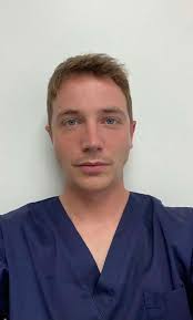 Dr Romain SCHNELL, Chirurgien-dentiste à Lunéville