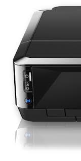 Choose the select button to the right of the ip7200 series mini master setup. Canon Pixma Ip7240 Inkjet Photo Printers Canon Emirates
