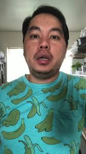 Cooking wild boar meat in Instant Pot @Instant Pot @mzmaceface #wildbo...